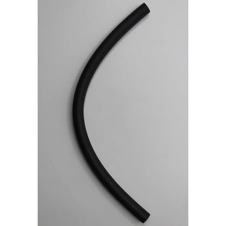 Mtd Primer Hose 951-12473